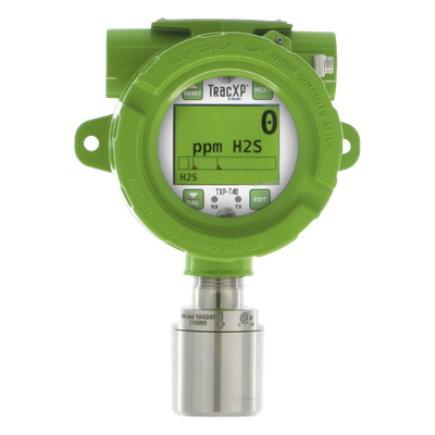 [80-5111-0000-1R] MACURCO - AERIONICS 80-5111-0000-1R