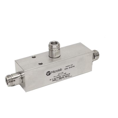 [DN-74FE] MICROLAB DN-74FE