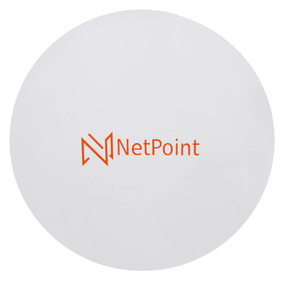 [NPUW2] NetPoint NPUW2