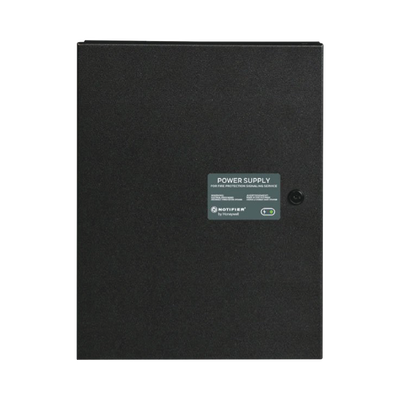 [PSE-10] NOTIFIER PSE-10