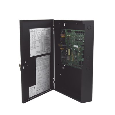 [PSE-6] NOTIFIER PSE-6