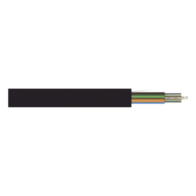 [36-TRUNK-CABLE] OPTEX 36-TRUNK-CABLE