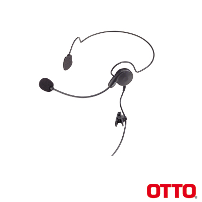 [V4-BA2KB3B] OTTO V4-BA2KB3B