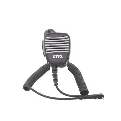 [E2-RE2KA5111] OTTO E2-RE2KA5111
