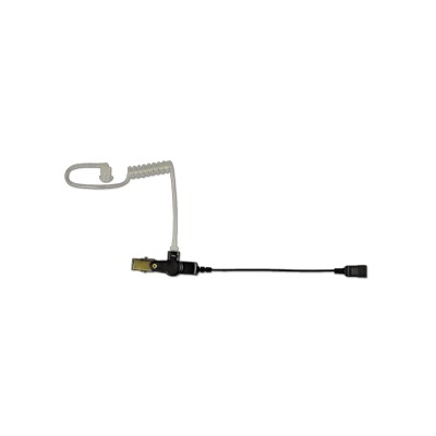 [E1-QC2NC137] OTTO E1-QC2NC137