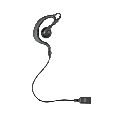 [E1-QC2NC133] OTTO E1-QC2NC133