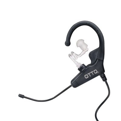 [V4-EX2MG5] OTTO V4-EX2MG5