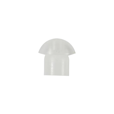 [P-BUD-CLEAR] PRYME P-BUD-CLEAR