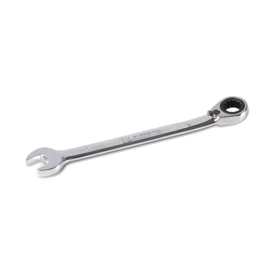 [RRW-13MM] RF ELEMENTS RRW-13MM