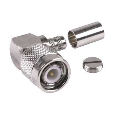 [RFT-1218-X] RF INDUSTRIES,LTD RFT-1218-X