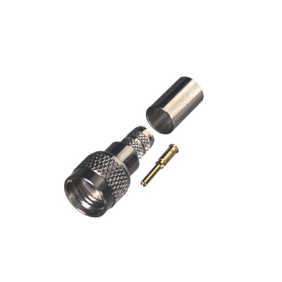 [RFU-600-1P] RF INDUSTRIES,LTD RFU-600-1P