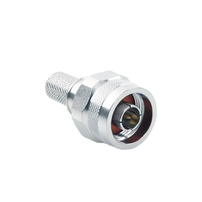 [RFN-1006-49I] RF INDUSTRIES,LTD RFN-1006-49I