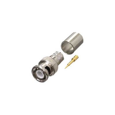 [RFB-1106-I] RF INDUSTRIES,LTD RFB-1106-I