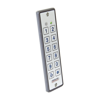[EY-C60N] ROSSLARE SECURITY PRODUCTS EY-C60N