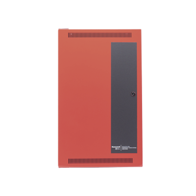 [EVS-50W] SILENT KNIGHT BY HONEYWELL EVS-50W