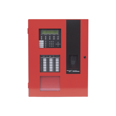[6820EVS] SILENT KNIGHT BY HONEYWELL 6820EVS