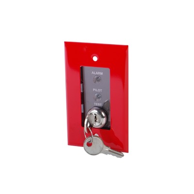 [SD505DTS] SILENT KNIGHT BY HONEYWELL SD505DTS