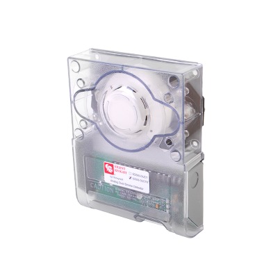[SD505DUCTR] SILENT KNIGHT BY HONEYWELL SD505DUCTR