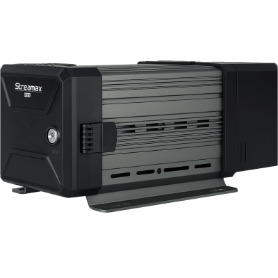 [XMRA8PRO] STREAMAX XMRA8PRO
