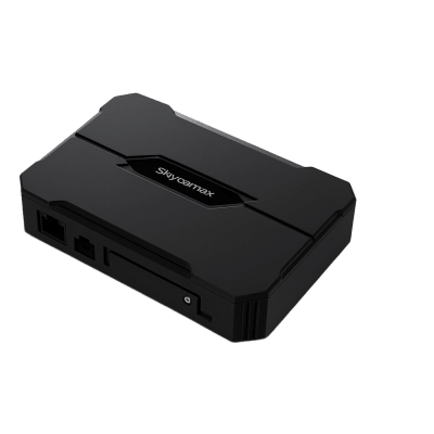 [GT1PRO] STREAMAX GT1PRO