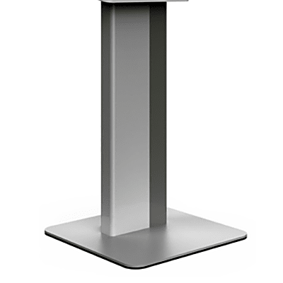 [K2STANDBRACKET] SUNMI K2STANDBRACKET