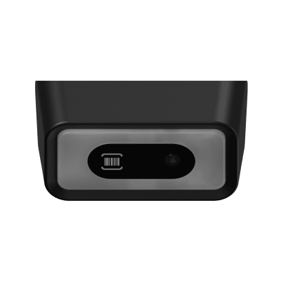 [CPAD-EXT-SCANNER] SUNMI CPAD-EXT-SCANNER