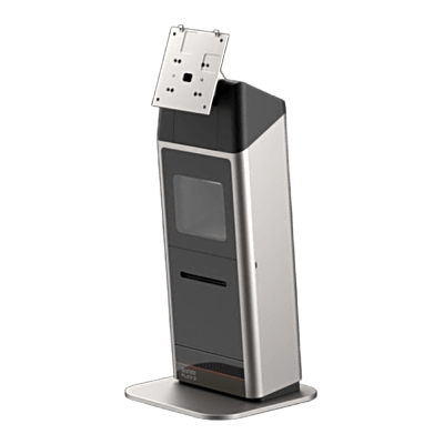 [FLEX3-RETAIL-COUNTERTOP-STAND] SUNMI FLEX3-RETAIL-COUNTERTOP-STAND