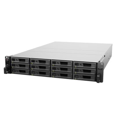 [RX1225RP] SYNOLOGY RX1225RP