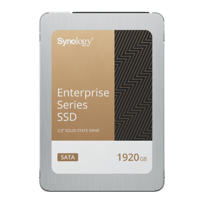 [SAT5221-1920G] SYNOLOGY SAT5221-1920G