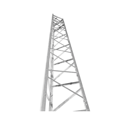 [TRYT24T300] Trylon TRYT24T300