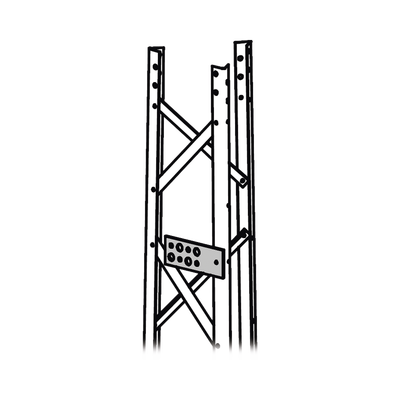 [TRY-T-TXB] Trylon TRY-T-TXB