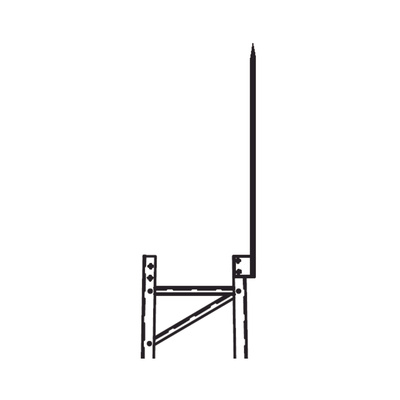[TRY-TLR] Trylon TRY-TLR