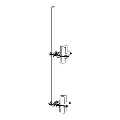 [TRY-ST-LM-1.9X6] Trylon TRY-ST-LM-1.9X6