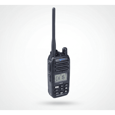 [TXM52] TXPROMARINE TXM52