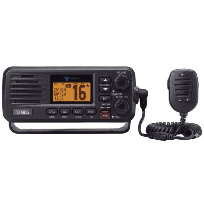 [TXM85] TXPROMARINE TXM85