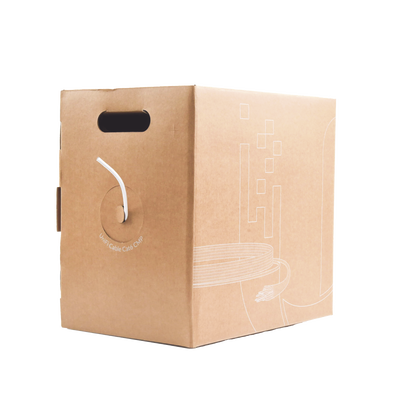[U-CABLE-C6-CMP] UBIQUITI U-CABLE-C6-CMP