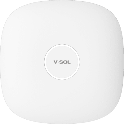 [V2801AX30C-A-AIR] V-SOL V2801AX30C-A-AIR