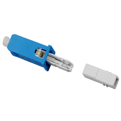 [POFSCMECH1] V-SOL POFSCMECH1