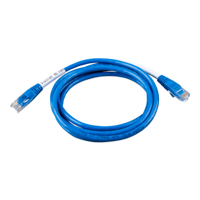 [CBLVECANTA] VICTRON ENERGY CBLVECANTA