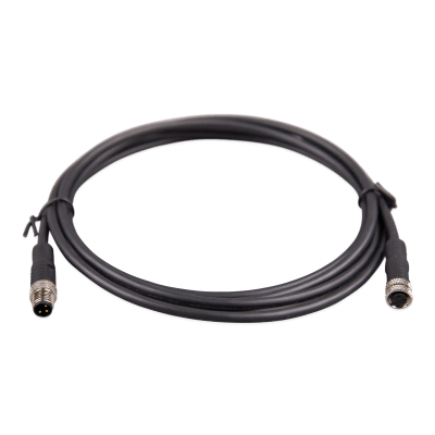 [M8CONNECTORNG] VICTRON ENERGY M8CONNECTORNG