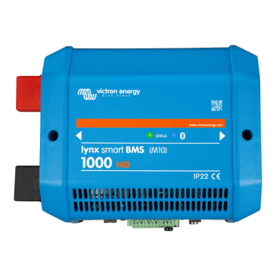 [LYNXBMSNG/1000] VICTRON ENERGY LYNXBMSNG/1000