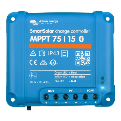 [SSMPPT75/15] VICTRON ENERGY SSMPPT75/15
