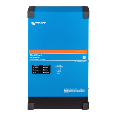 [MPII48/5000UL] VICTRON ENERGY MPII48/5000UL