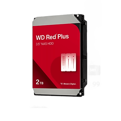 [WD20EFPX] WD WD20EFPX