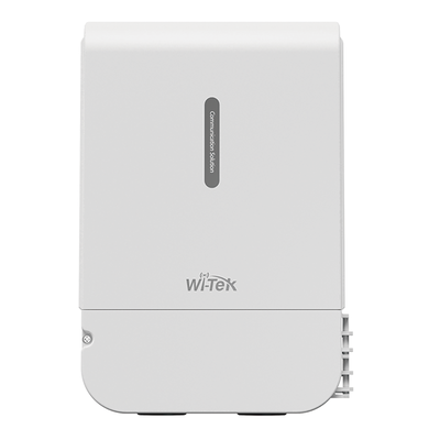 [WI-PCES306G-O] WI-TEK WI-PCES306G-O