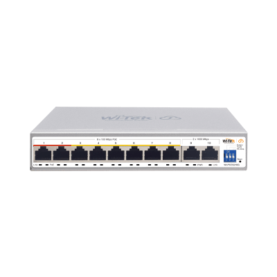 [WI-PCES210G] WI-TEK WI-PCES210G