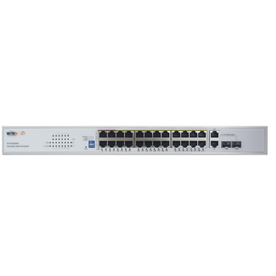 [WI-PCES226GF] WI-TEK WI-PCES226GF