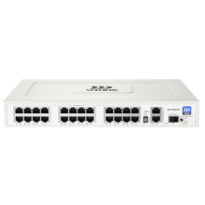 [WK-PS227GF] WI-TEK WK-PS227GF