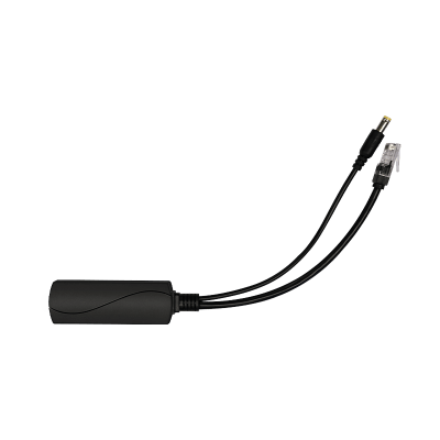 [WI-POE51S-48V] WI-TEK WI-POE51S-48V