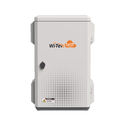 [WI-IOTBOX02] WI-TEK WI-IOTBOX02